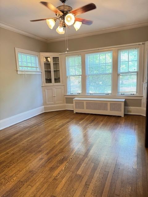 2501 Euclid Heights Blvd #NA - Photo 5 of 15