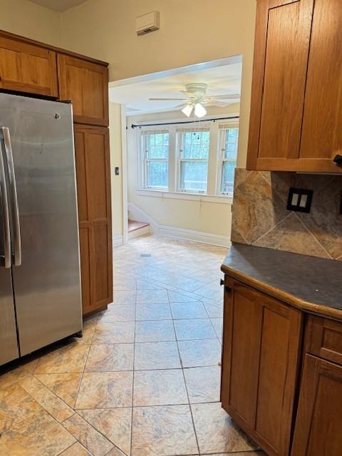 2501 Euclid Heights Blvd #NA - Photo 7 of 15