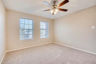 4016 Juniper Ct #NA - Photo 1 of 1