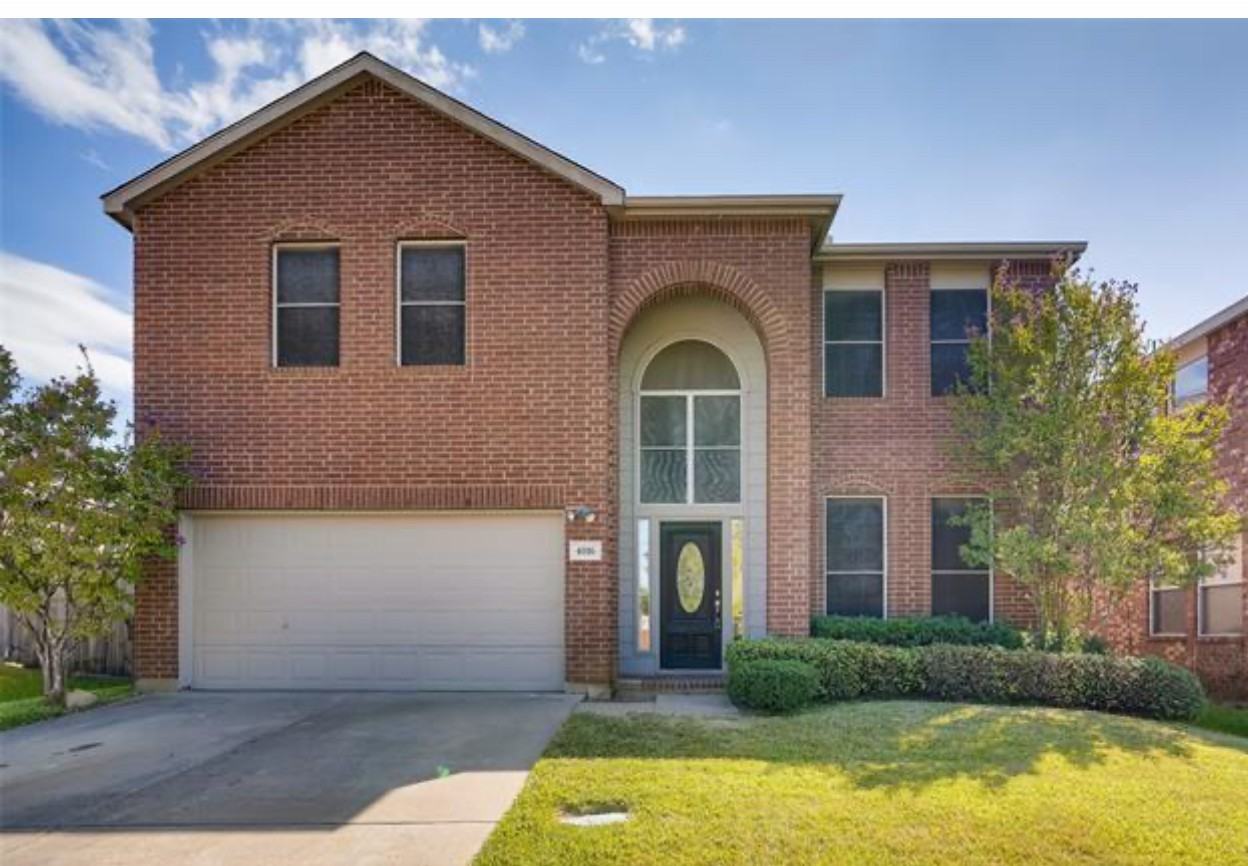 4016 Juniper Ct #NA - Photo 3 of 7