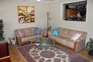 2995 Carnegie Dr #NA - Photo 1 of 1