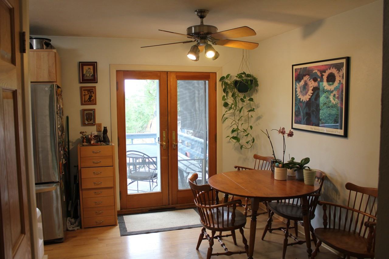 2995 Carnegie Dr #NA - Photo 3 of 7