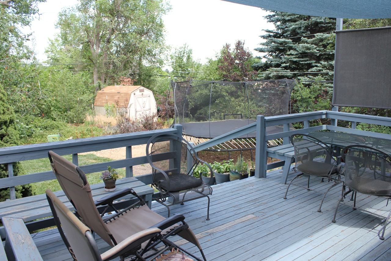 2995 Carnegie Dr #NA - Photo 4 of 9