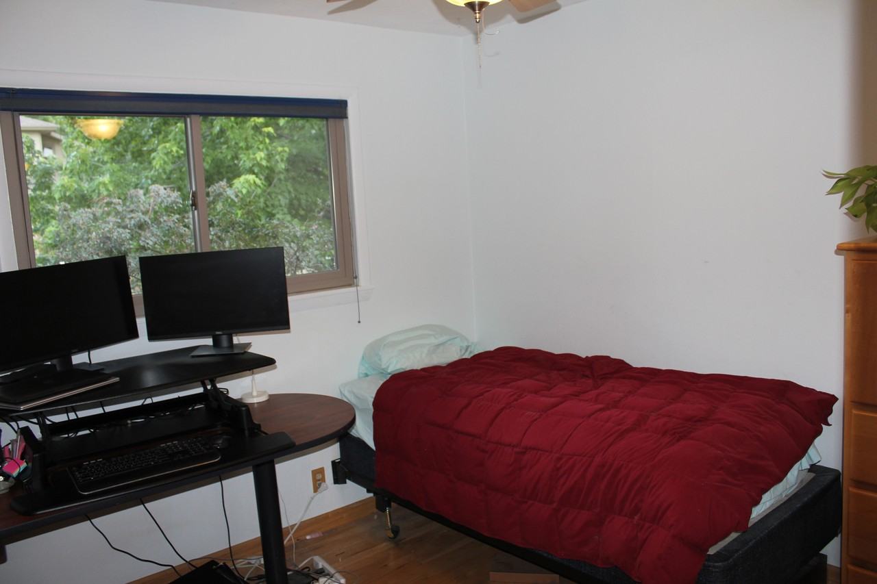 2995 Carnegie Dr #NA - Photo 6 of 9