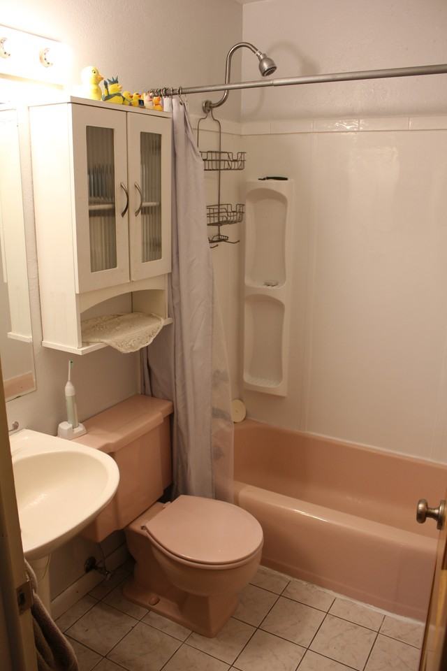 2995 Carnegie Dr #NA - Photo 7 of 9