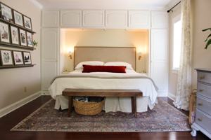 featured image of 604 Watson Street #NA