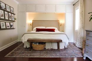 604 Watson St #NA - Photo 1 of 1