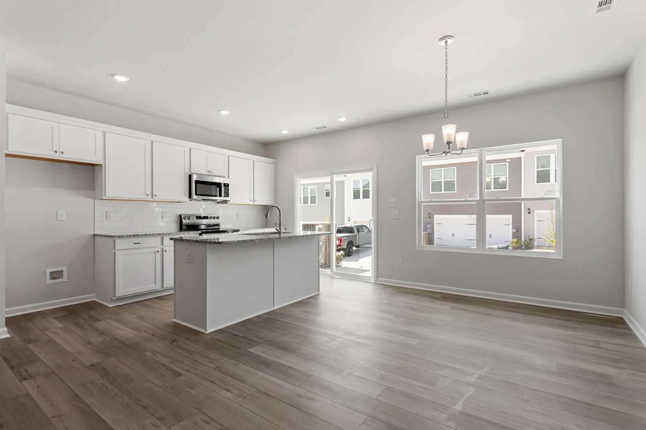 187 Central Townes Way #187 - Photo 3 of 18