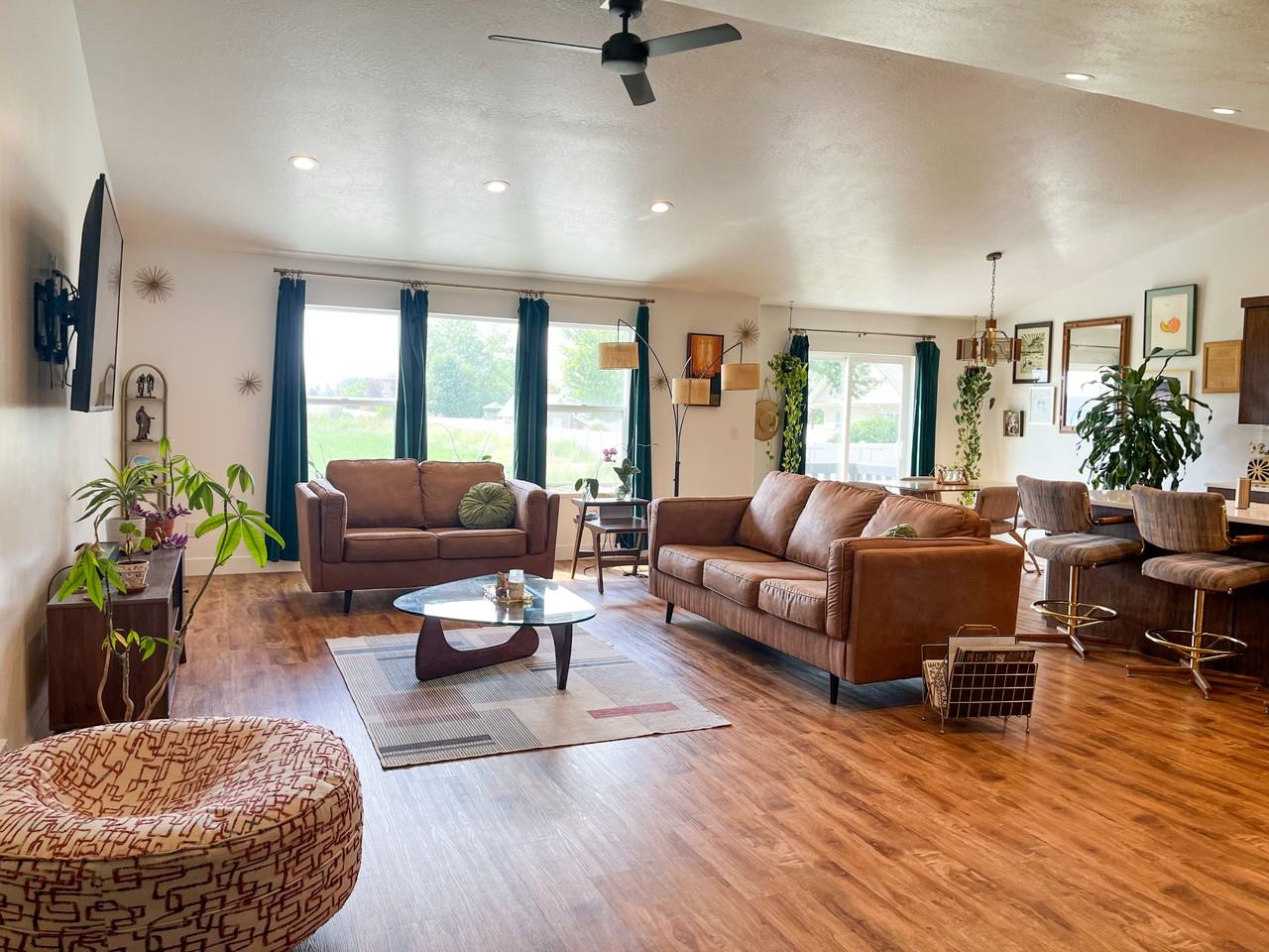 704 S 700 E #NA - Photo 3 of 17