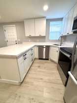 2026 Lombard Ave #1 - Photo 1 of 1