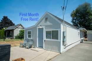 603 Military St #NA - Photo 1 of 1