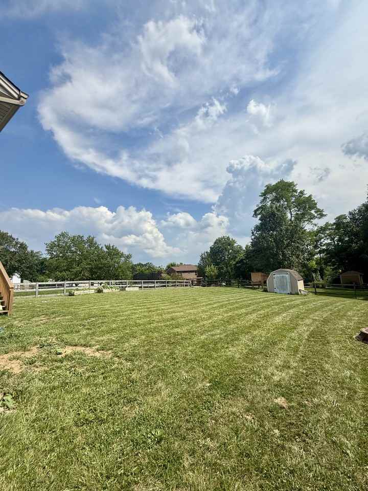105 Roman Way #NA - Photo 2 of 16