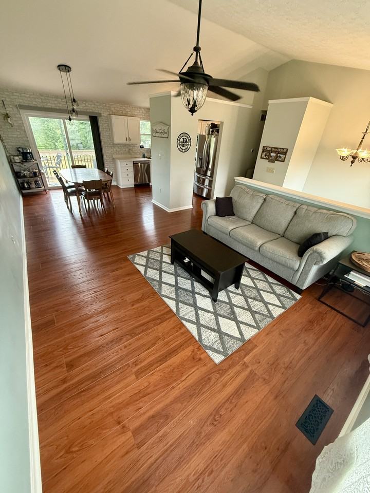 105 Roman Way #NA - Photo 3 of 16