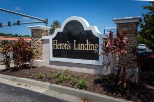 featured image of 13785 Herons Landing Way #2-12