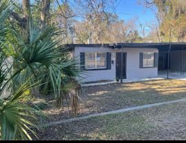 4520 Fairview St #NA - Photo 1 of 1