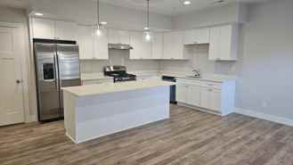 759 South 500 West - Photo 1 of 1