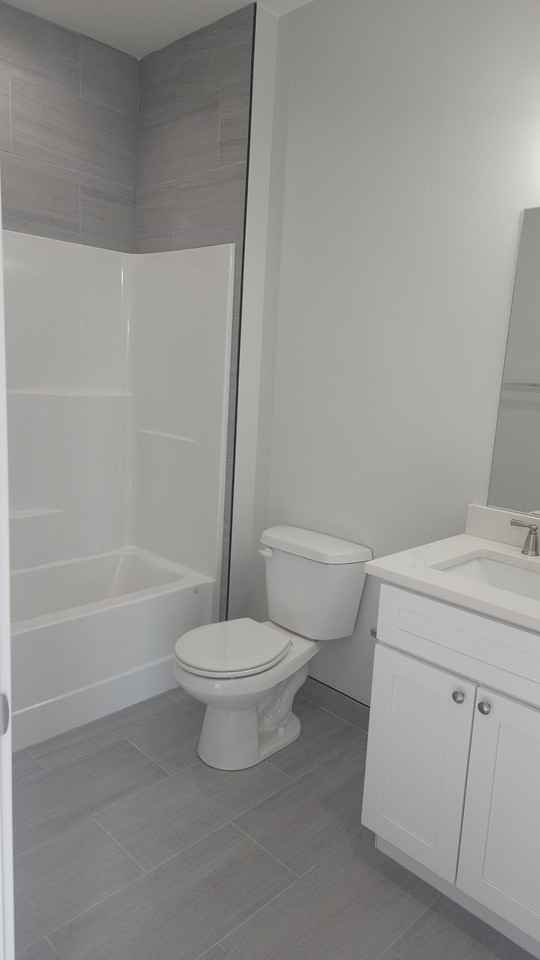 759 South 500 West - Photo 2 of 9