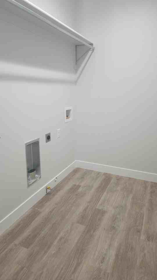 759 South 500 West - Photo 3 of 9