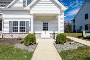 featured image of 365 College Manor Ave