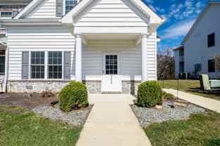361 College Manor Ave #361 - Photo 1 of 1