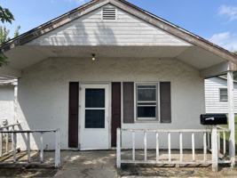 featured image of 214 N California Ave #NA