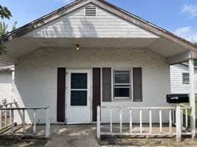 214 N California Ave #NA - Photo 1 of 1
