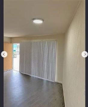 4818 Tacana St #9 - Photo 5 of 13