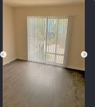 4818 Tacana St #9 - Photo 6 of 13