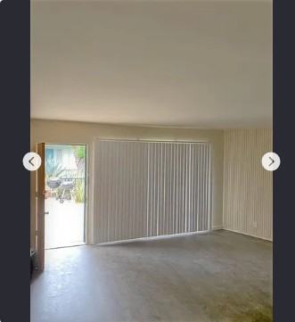 4818 Tacana St #9 - Photo 7 of 13