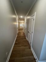 featured image of 420 Wren Crest Ln