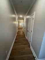 420-434 Wren Crest Lane - Photo 1 of 1