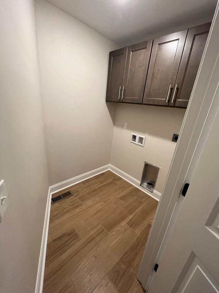 420-434 Wren Crest Lane - Photo 3 of 43