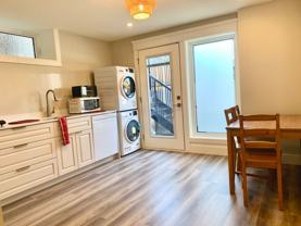 Camosun St & W 12th Ave - Photo 1 of 1