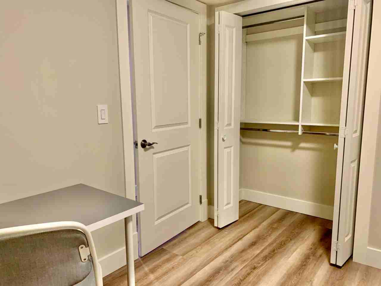 Camosun St & W 12th Ave - Photo 3 of 7