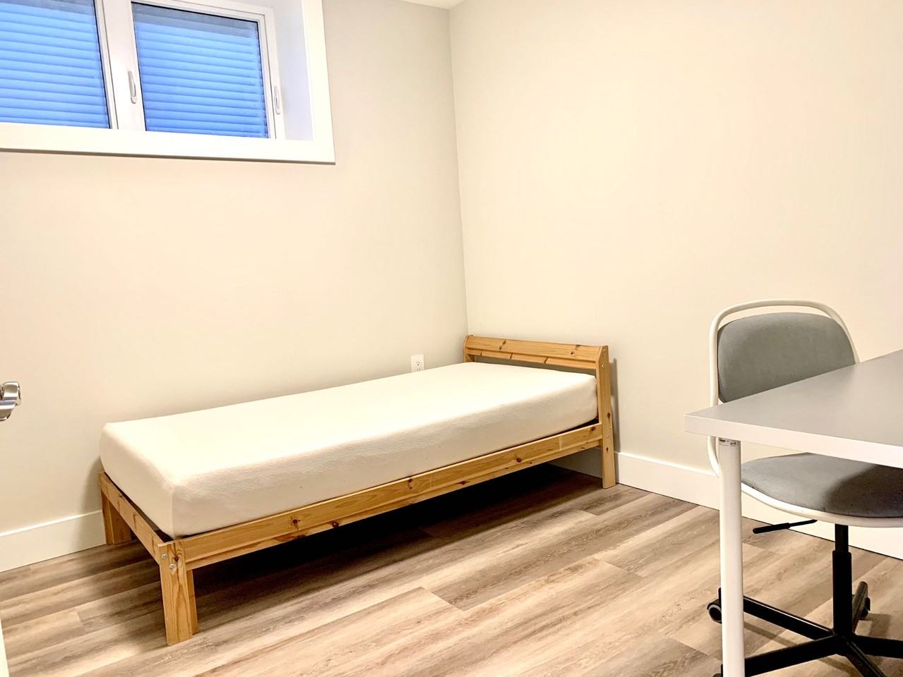 Camosun St & W 12th Ave - Photo 4 of 7