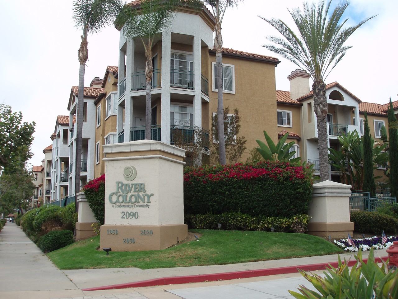 2020 Camino De La Reina #117