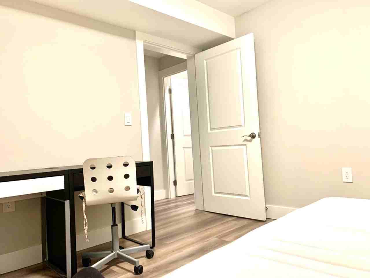 Camosun St & W 12th Ave - Photo 5 of 7