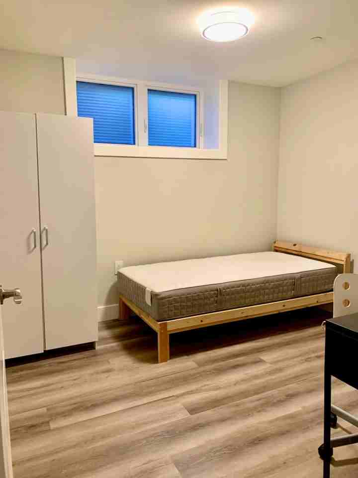 Camosun St & W 12th Ave - Photo 6 of 7