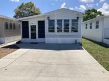 283 Buffalo Pl #NA - Photo 1 of 1