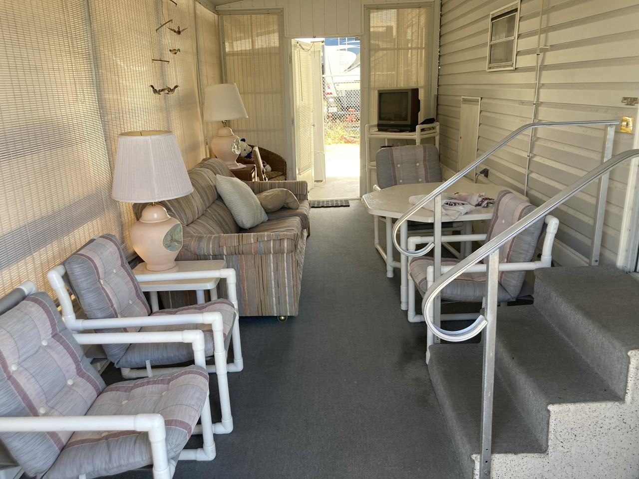 283 Buffalo Pl #NA - Photo 2 of 16