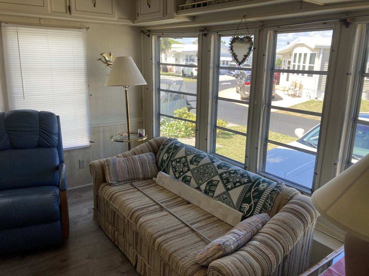 283 Buffalo Pl #NA - Photo 3 of 16