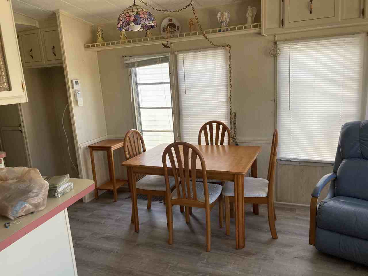 283 Buffalo Pl #NA - Photo 4 of 16