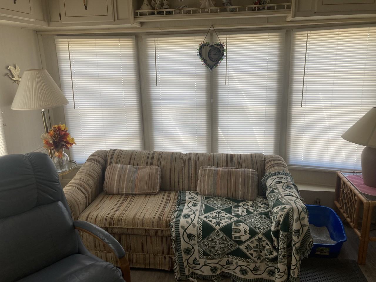 283 Buffalo Pl #NA - Photo 5 of 16