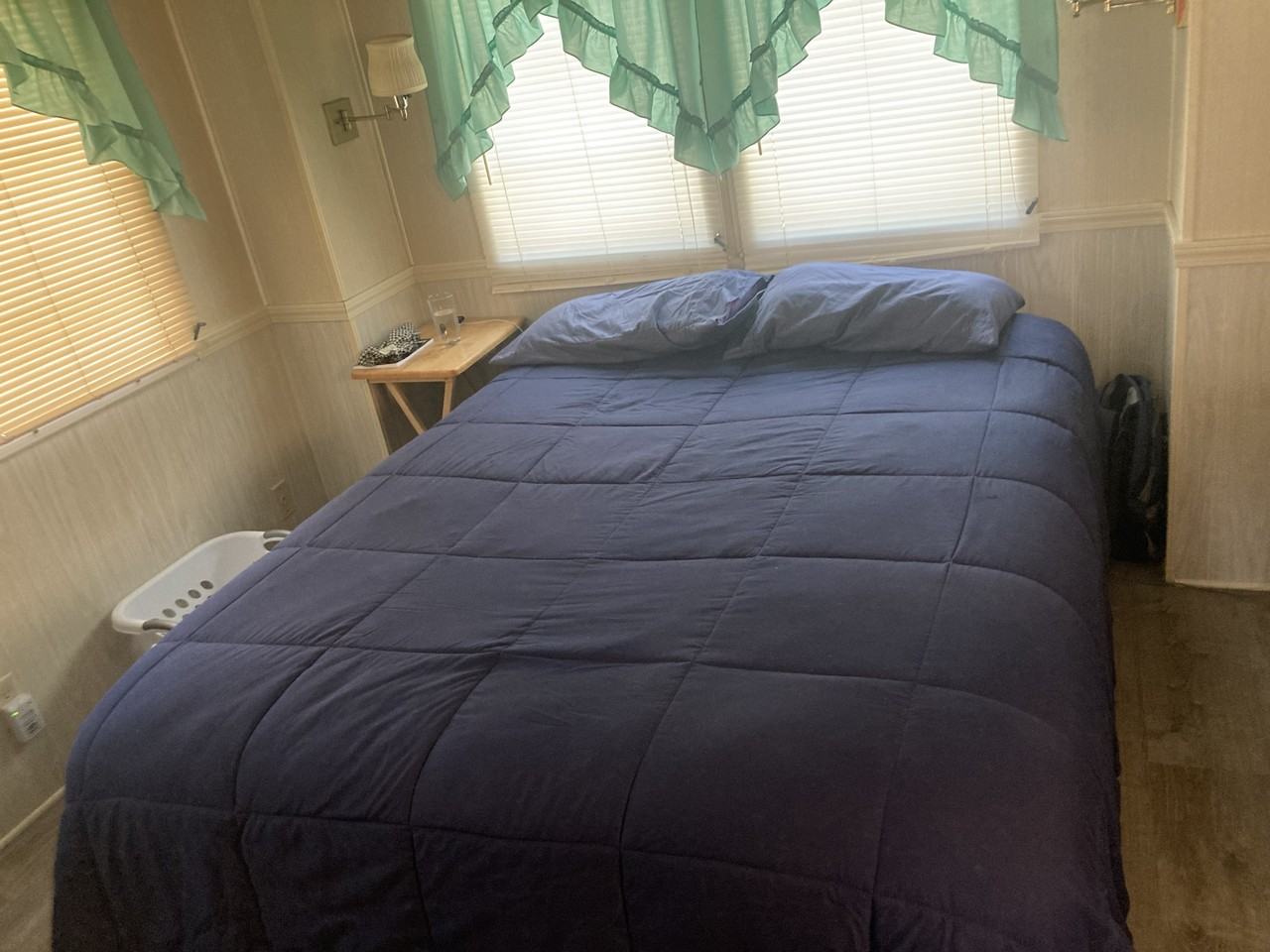 283 Buffalo Pl #NA - Photo 7 of 16