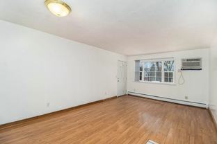 1202 Euclid Ave #NA - Photo 1 of 1