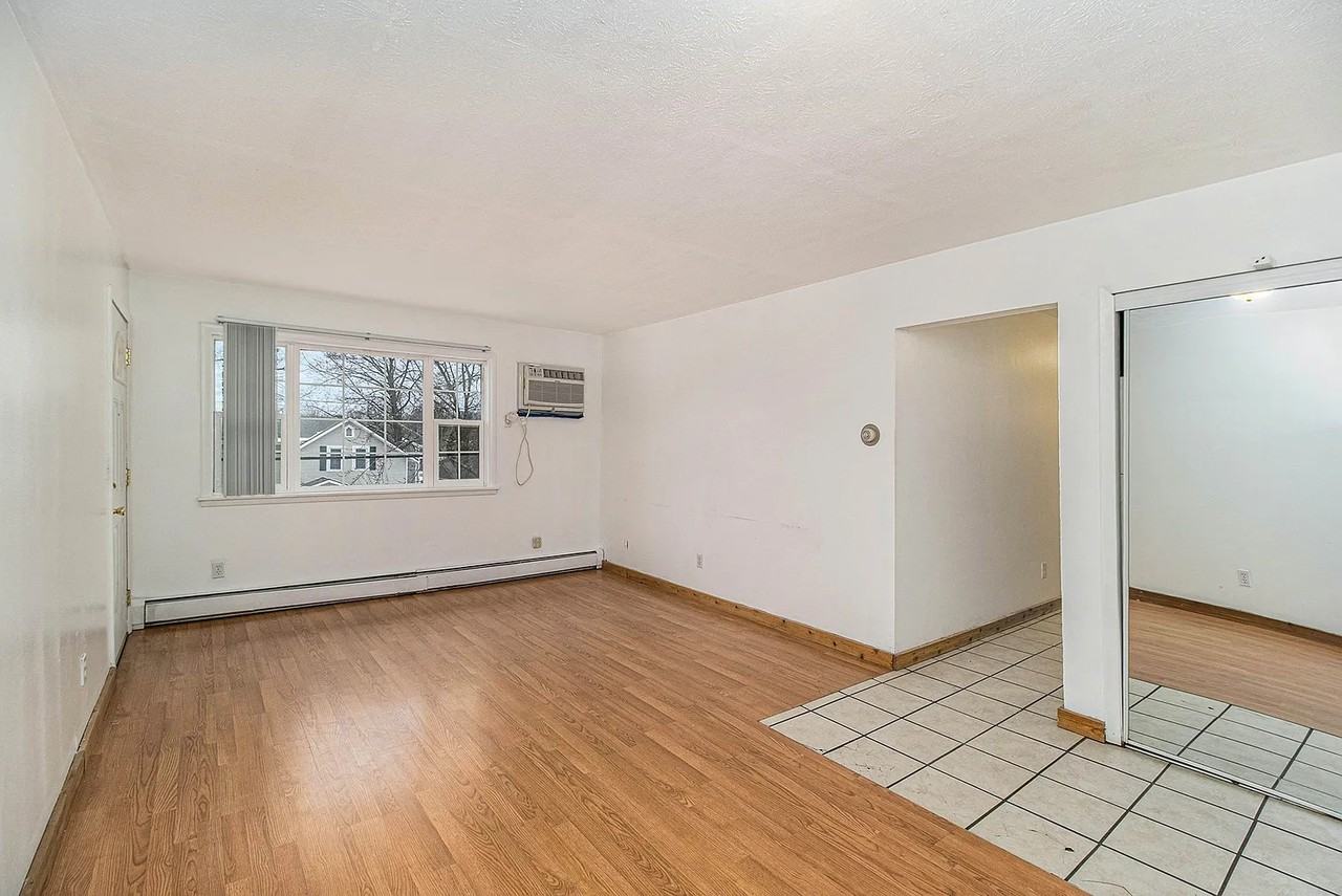 1202 Euclid Ave #NA - Photo 6 of 9