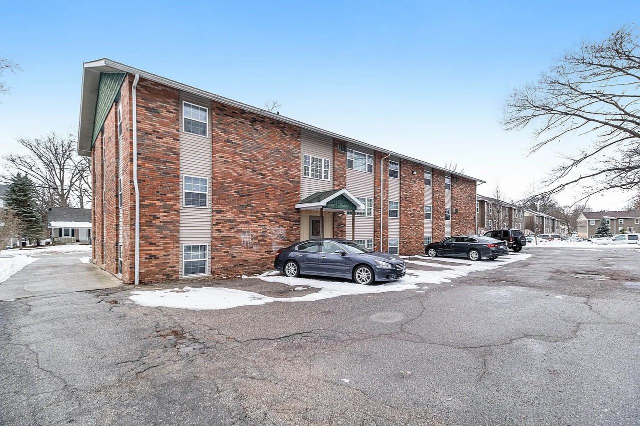 1202 Euclid Ave #NA - Photo 7 of 9