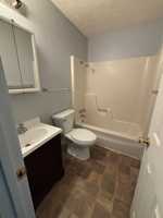 featured image of 824 E Ridgely Ave