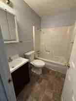 824 East Ridgely Avenue - Photo 1 of 1