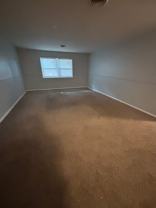 3126 Butler Street - Photo 1 of 1